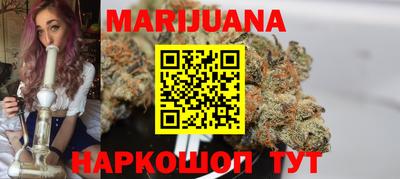 круглые Чебаркуль